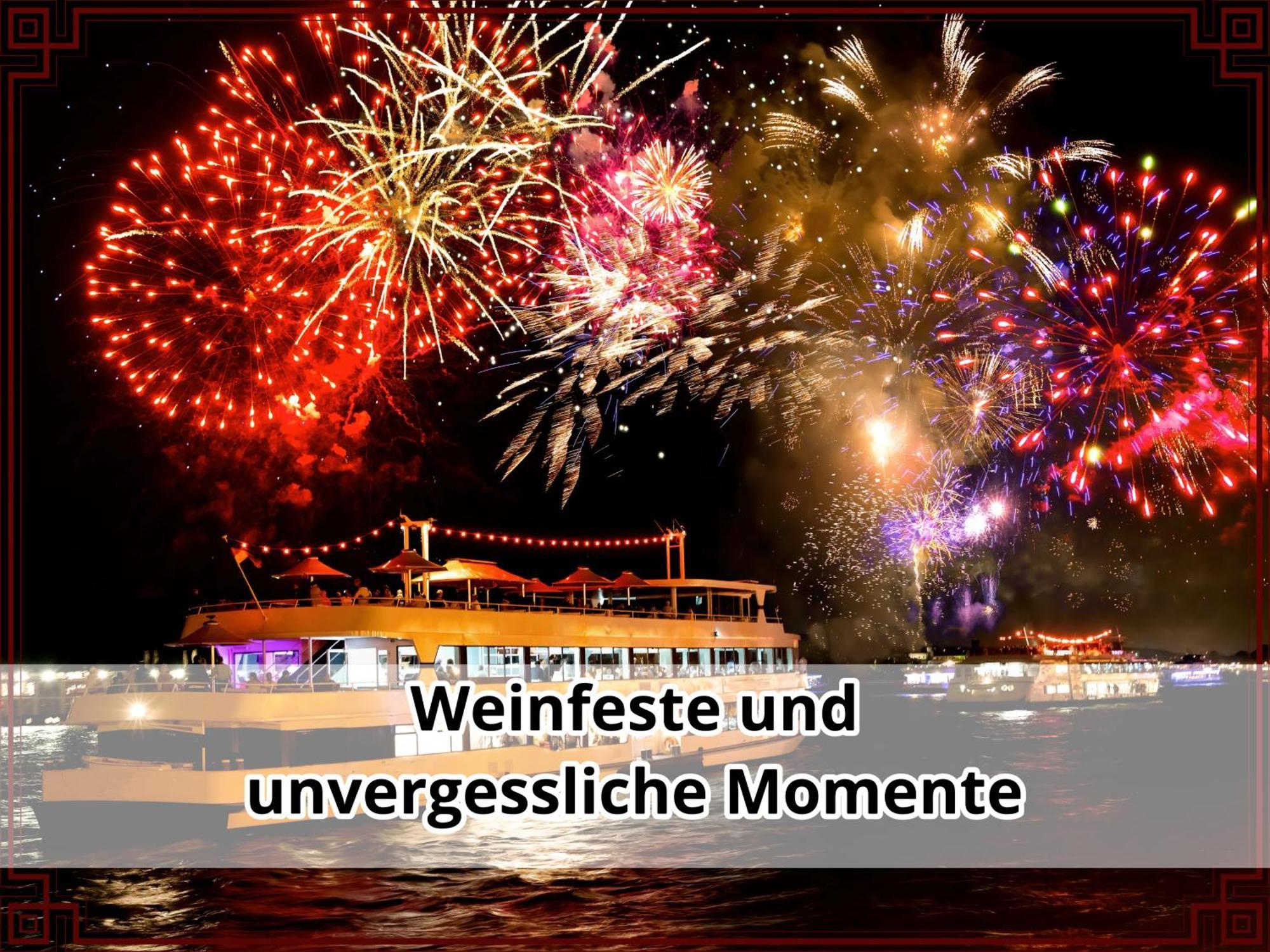 Smallsaigon Apartment Mit Guter Anbindung Zwischen Mosel Und Rhein Leiningen 外观 照片