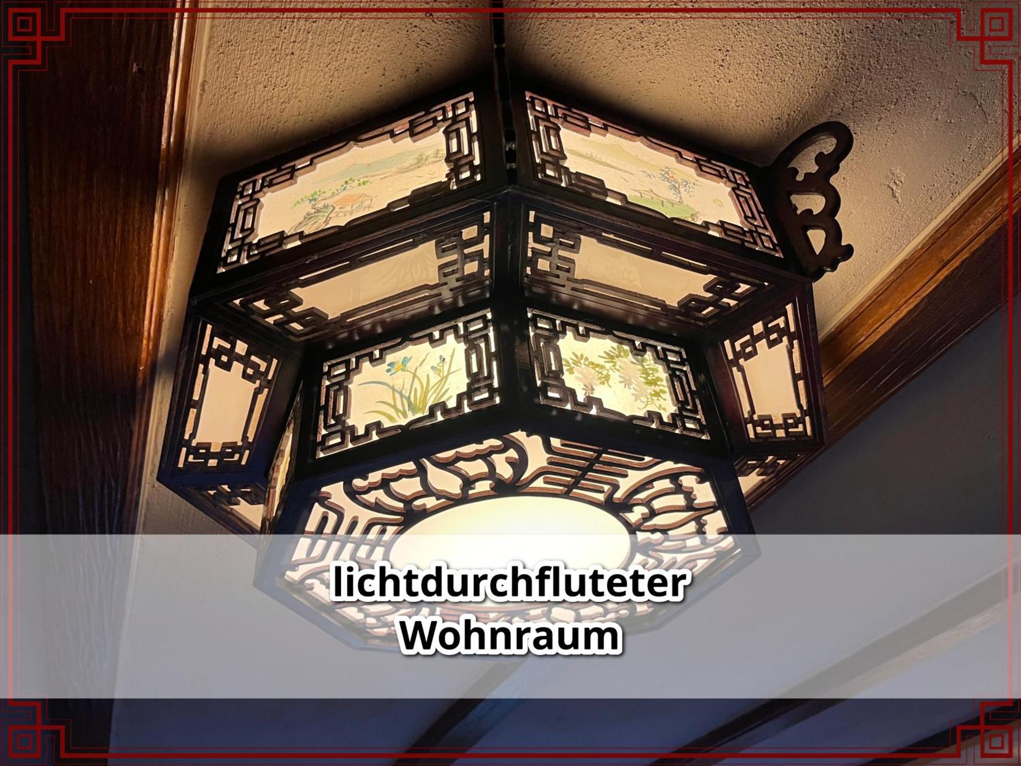 Smallsaigon Apartment Mit Guter Anbindung Zwischen Mosel Und Rhein Leiningen 外观 照片