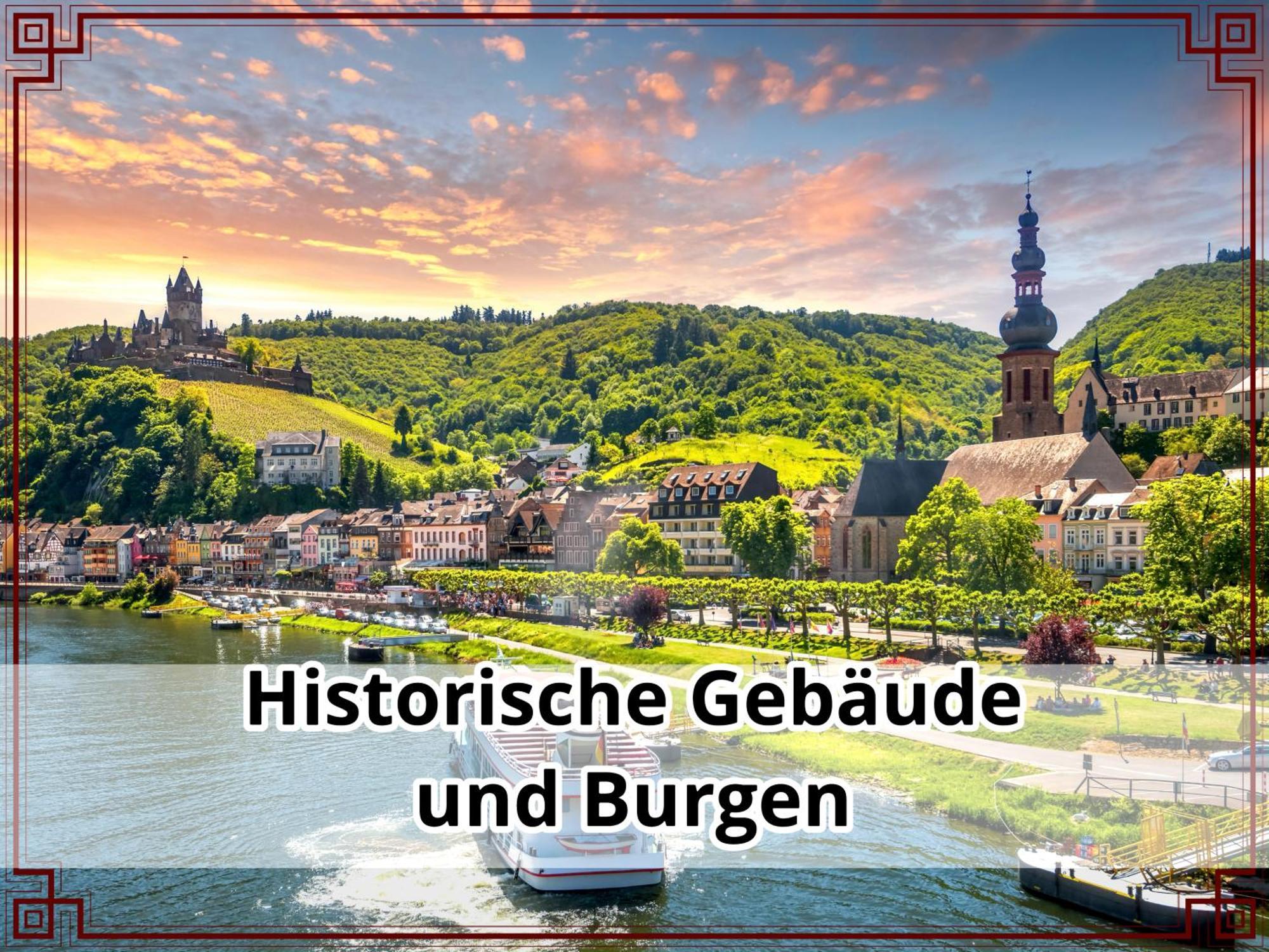 Smallsaigon Apartment Mit Guter Anbindung Zwischen Mosel Und Rhein Leiningen 外观 照片